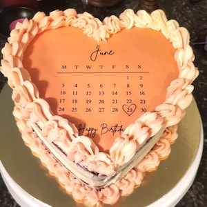 Diamond added a photo of their purchase