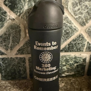 Chereese added a photo of their purchase