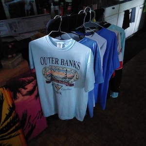 Johnny ha añadido una foto de su compra
