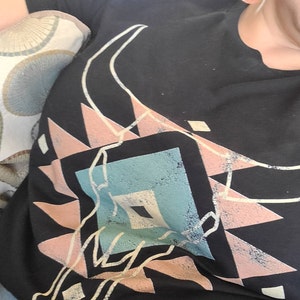 sugem added a photo of their purchase