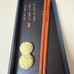 Marlene ha añadido una foto de su compra