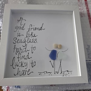 Debra added a photo of their purchase