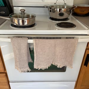 Jess added a photo of their purchase