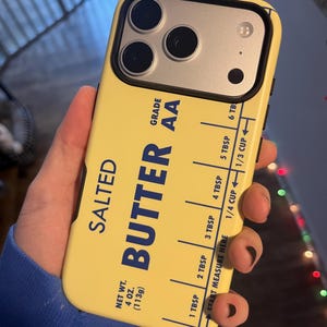Kayla added a photo of their purchase