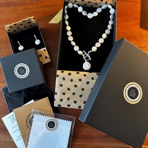 Virni added a photo of their purchase