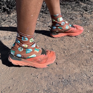 Jared added a photo of their purchase