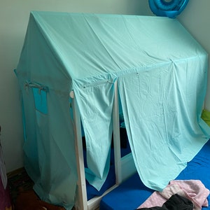 Lisa hat ein Foto des gekauften Artikels hinzugefügt