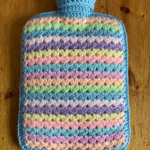 Nicola added a photo of their purchase