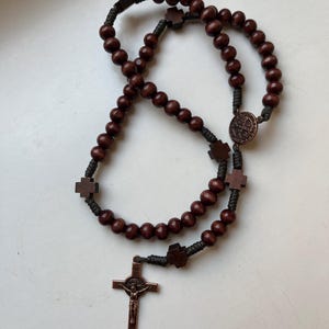 Li added a photo of their purchase
