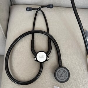 Michelle added a photo of their purchase