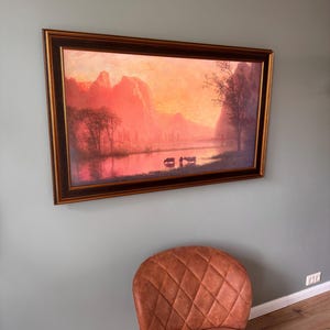 Auke added a photo of their purchase