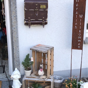 Sandra ha añadido una foto de su compra