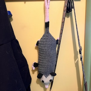 Giesela added a photo of their purchase