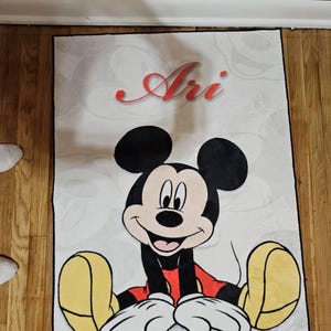 Kondi added a photo of their purchase