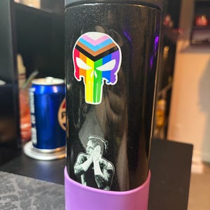 mickey ha añadido una foto de su compra