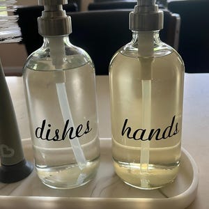 Stef added a photo of their purchase