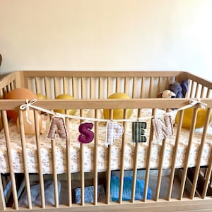 Anita added a photo of their purchase