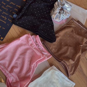 Sara added a photo of their purchase