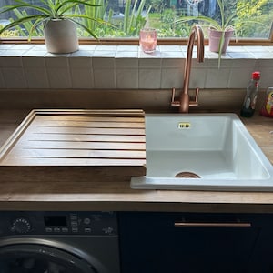 Rachel added a photo of their purchase