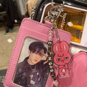 ashley added a photo of their purchase