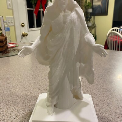 Noah's Ark Scale Model made to Order - Etsy