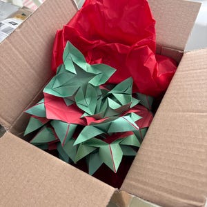 Mark added a photo of their purchase