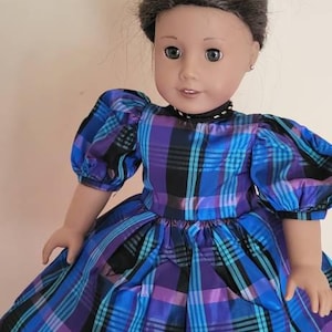 Sylvia added a photo of their purchase