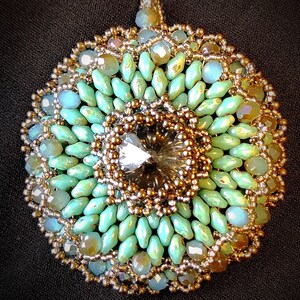 Gemma heeft een foto van zijn/haar aankoop toegevoegd