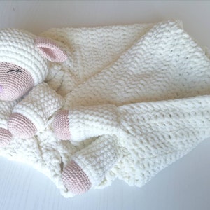 Swecraftcorner added a photo of their purchase