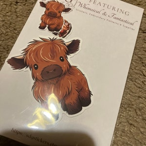Jasmyn added a photo of their purchase