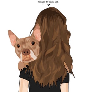 Lily added a photo of their purchase