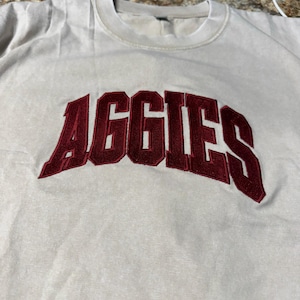 Donna added a photo of their purchase