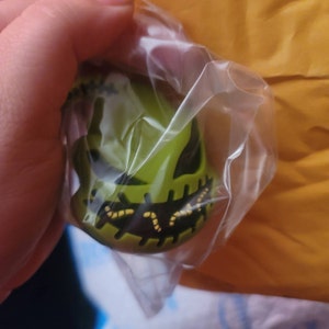 Hunnilens added a photo of their purchase