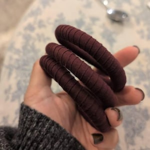 Tiana ha añadido una foto de su compra