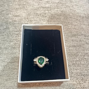 Seema heeft een foto van zijn/haar aankoop toegevoegd