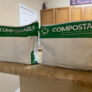 Kaitlyn added a photo of their purchase