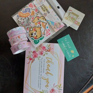 Rozelle added a photo of their purchase