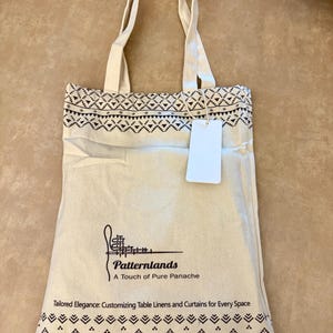 Lynda added a photo of their purchase