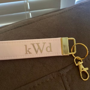 kimber added a photo of their purchase
