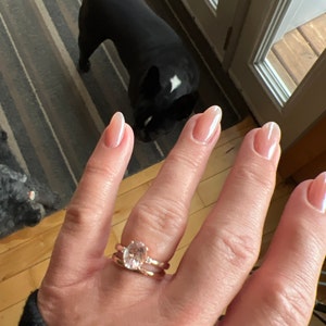 Janice added a photo of their purchase
