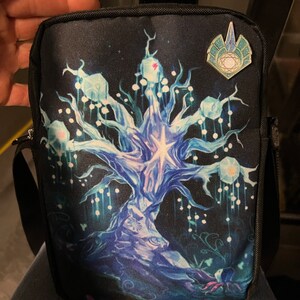 Alessio heeft een foto van zijn/haar aankoop toegevoegd