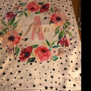 Sue added a photo of their purchase