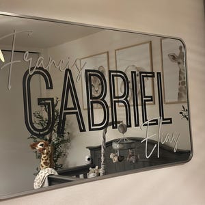 Ariel added a photo of their purchase