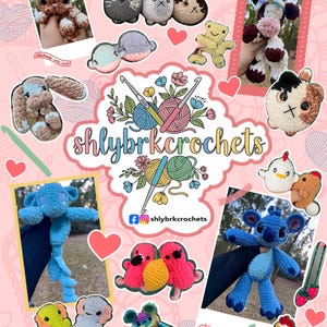 Ashley added a photo of their purchase