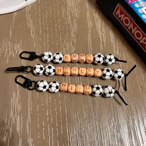 30pcs Black Lobster Swivel Clasps Key Ring, Lobster Clasp,swivel