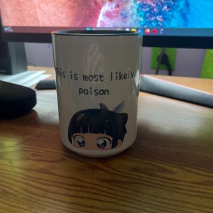 Tina added a photo of their purchase