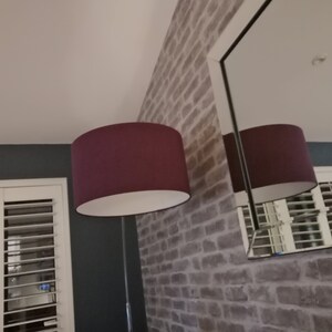 Etsy-Käufer:in hat ein Foto des gekauften Artikels hinzugefügt