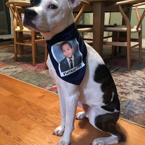 Jenny added a photo of their purchase
