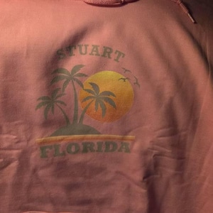 PATRICIA added a photo of their purchase