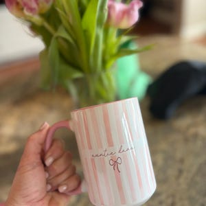 Karime added a photo of their purchase